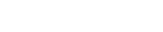 广东白云学院
